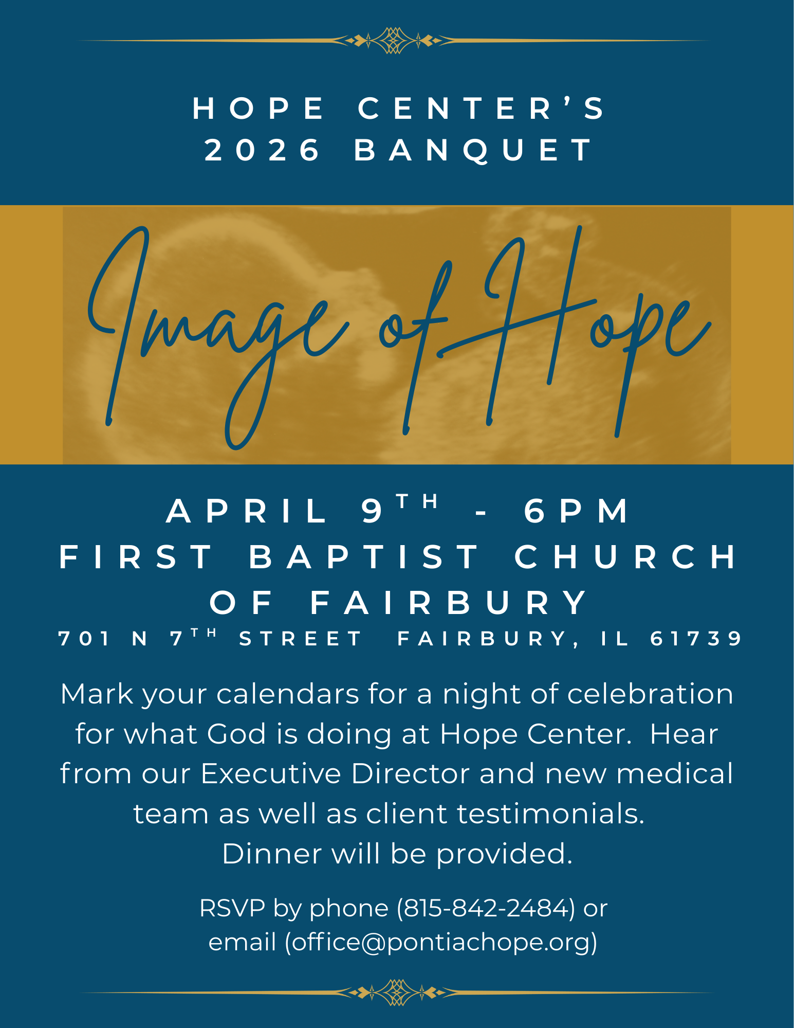 Banquet flier (FB and Website) (2)