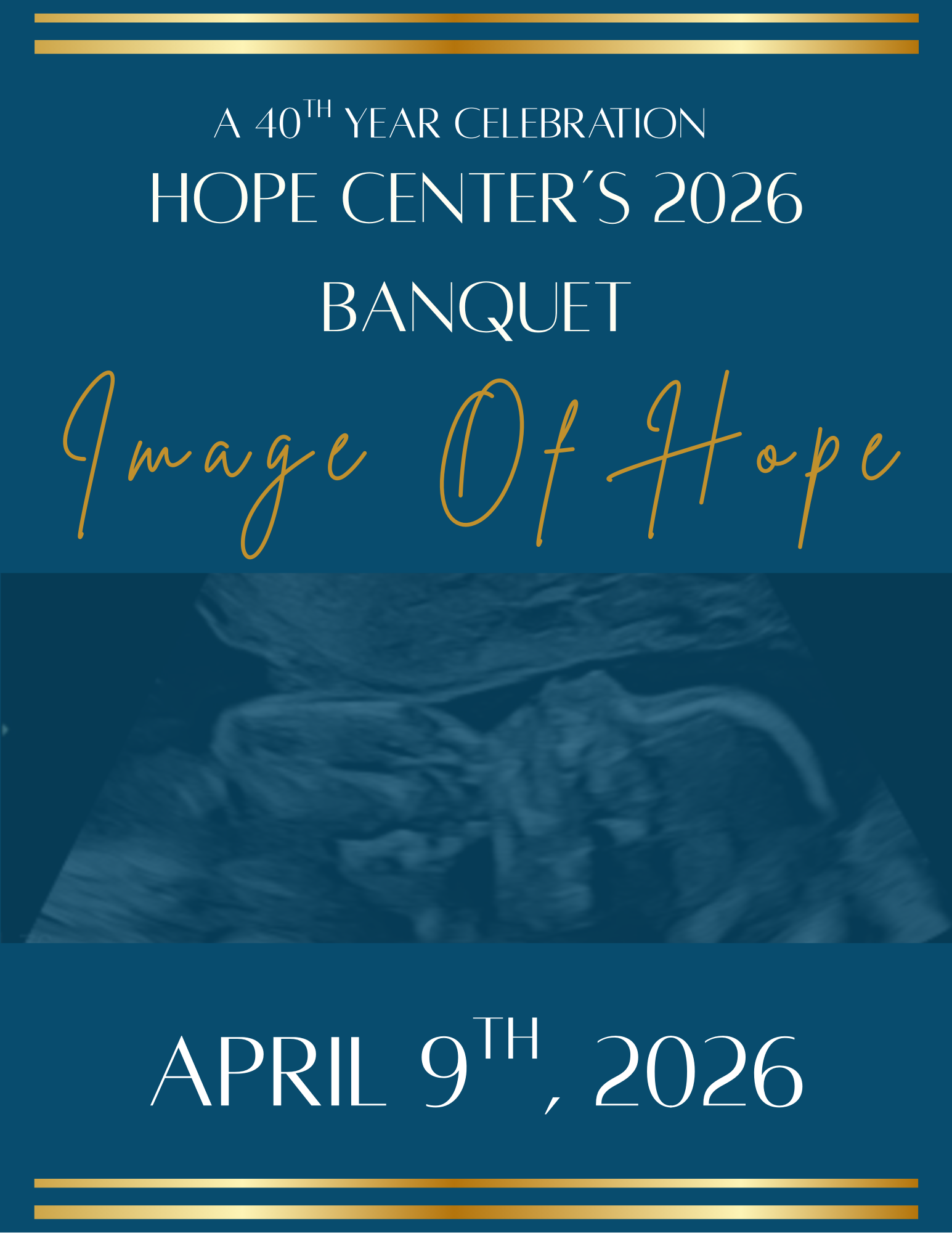 Banquet new date flier (1)
