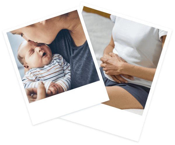 prenatal-classes